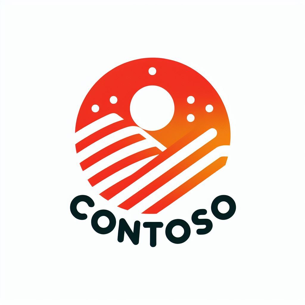 61a7a511-73c8-461e-9a17-eb92b218f089